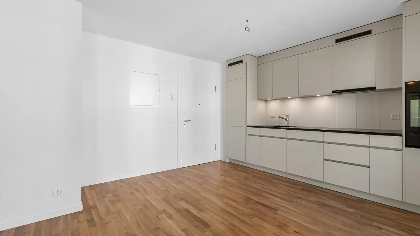 Appartement à louer - Parkstrasse 34, 4102 Binningen - Photo 2