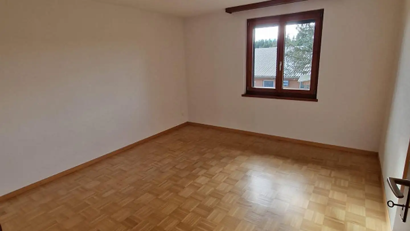 Appartamento in affitto - Schönenboden 2, 6022 Grosswangen - Foto 3