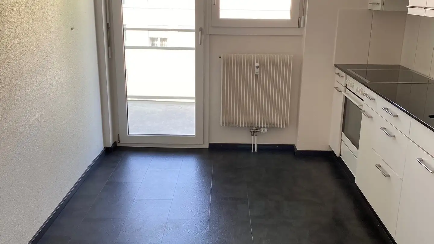 Appartamento in affitto - Baumgartenstrasse 10, 3123 Belp - Photo 4