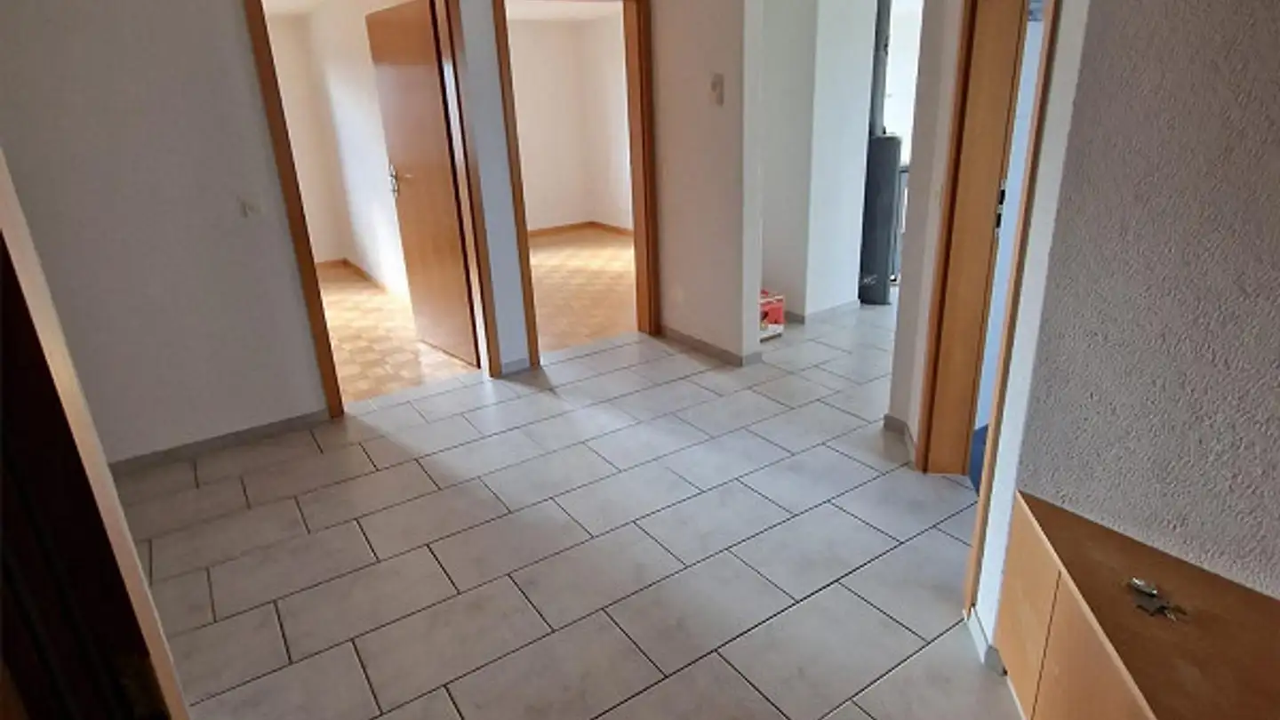 Appartamento in affitto - Schönenboden 2, 6022 Grosswangen - Foto 4