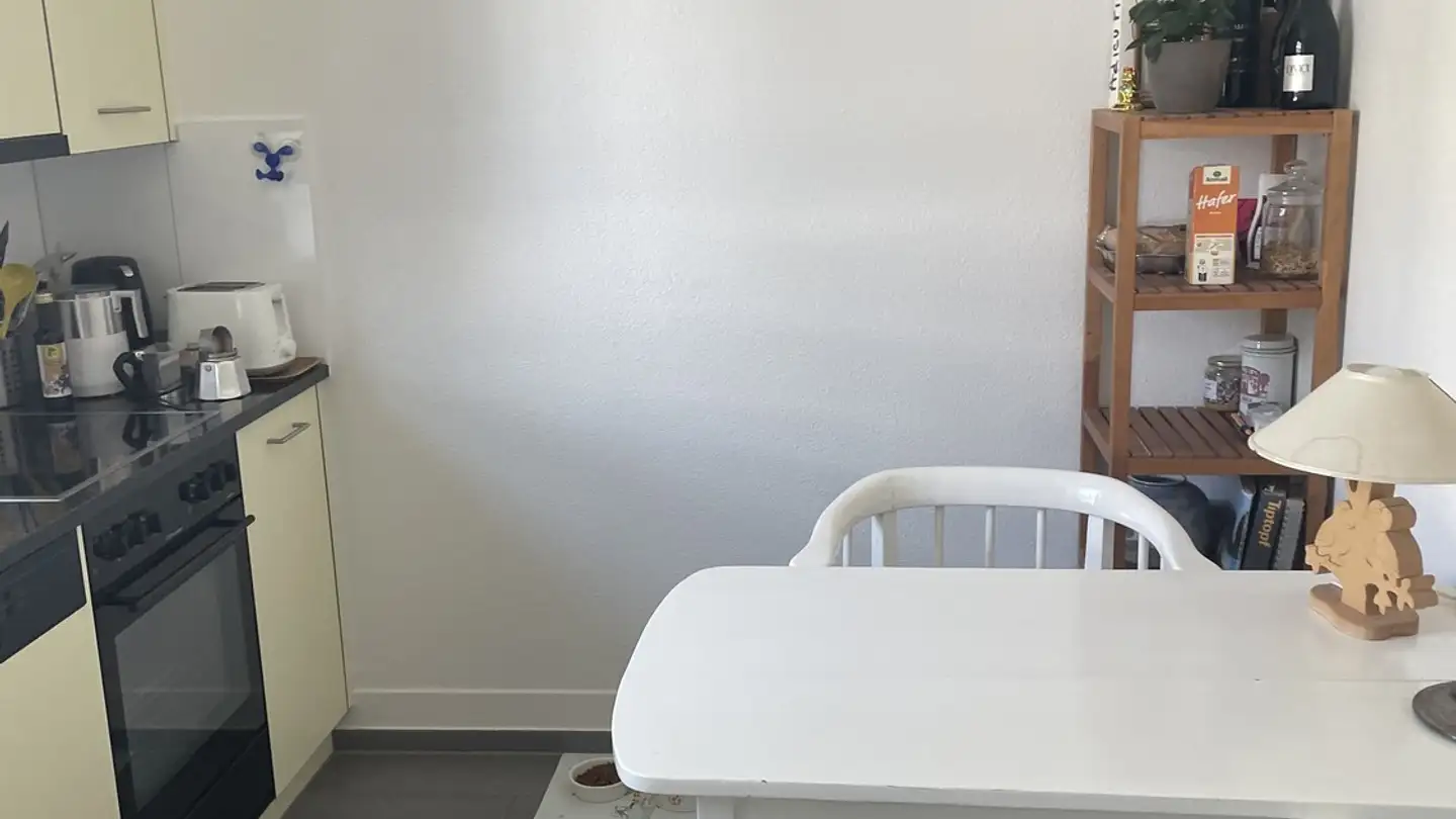Appartement à louer - 3008 Bern - Photo 4