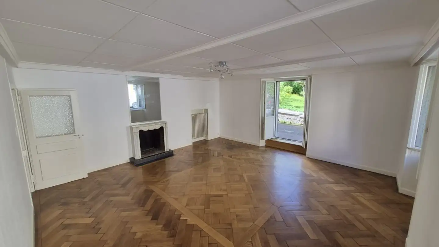 Appartement à louer - Rue des Envers 45, 2400 Le Locle - Photo 3