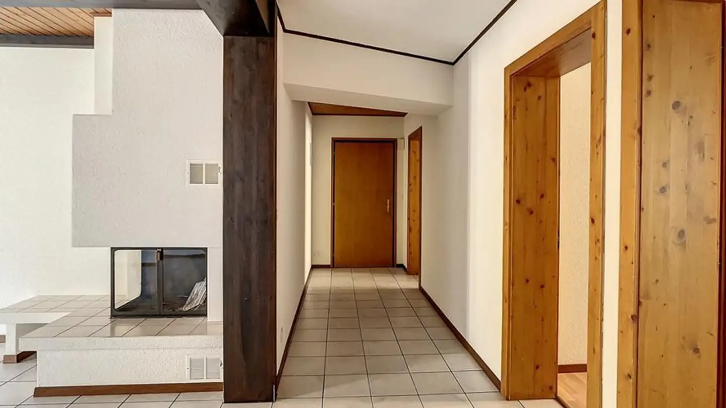 Appartamento in vendita - 2300 La Chaux-de-Fonds - Foto 2