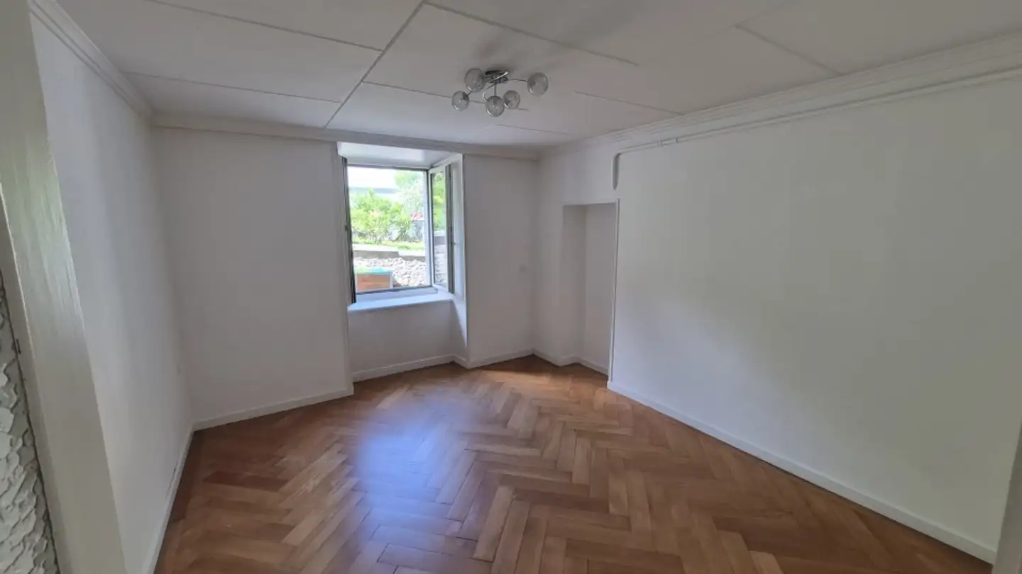 Appartement à louer - Rue des Envers 45, 2400 Le Locle - Photo 4