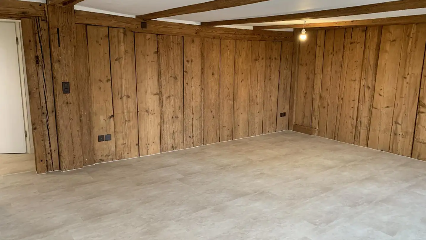 Appartamento in affitto - Obgass 2, 9527 Niederhelfenschwil - Photo 2