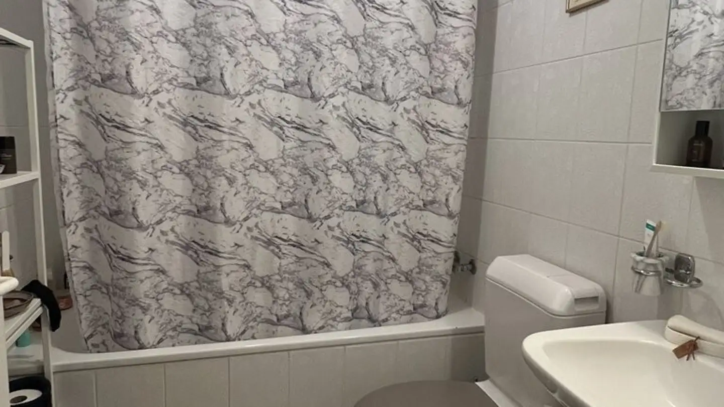 Apartment for rent - Boulevard De La Forêt, 1009 Pully - Photo 4