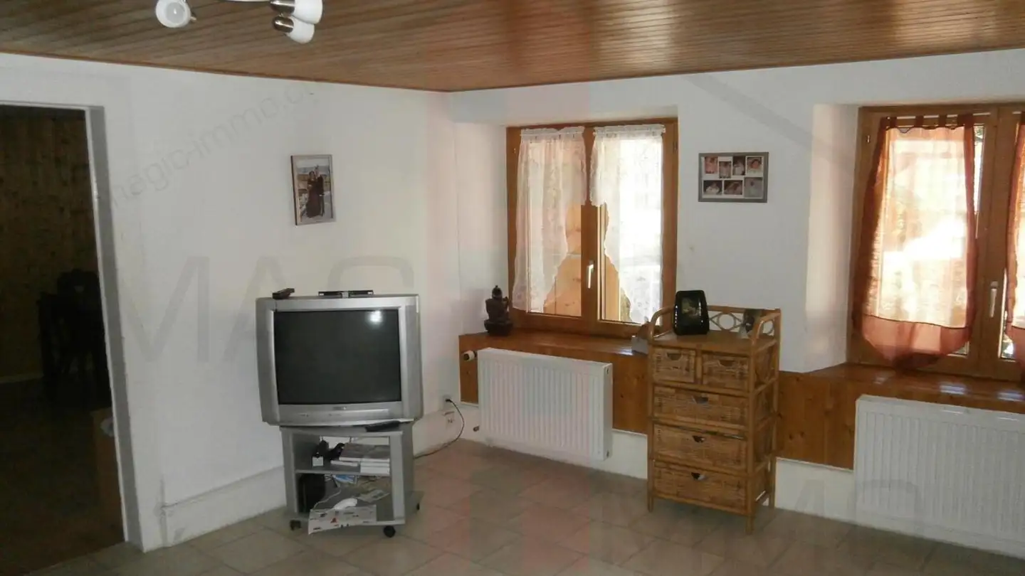 Edificio ad uso misto in vendita - 2902 Fontenais - Photo 2