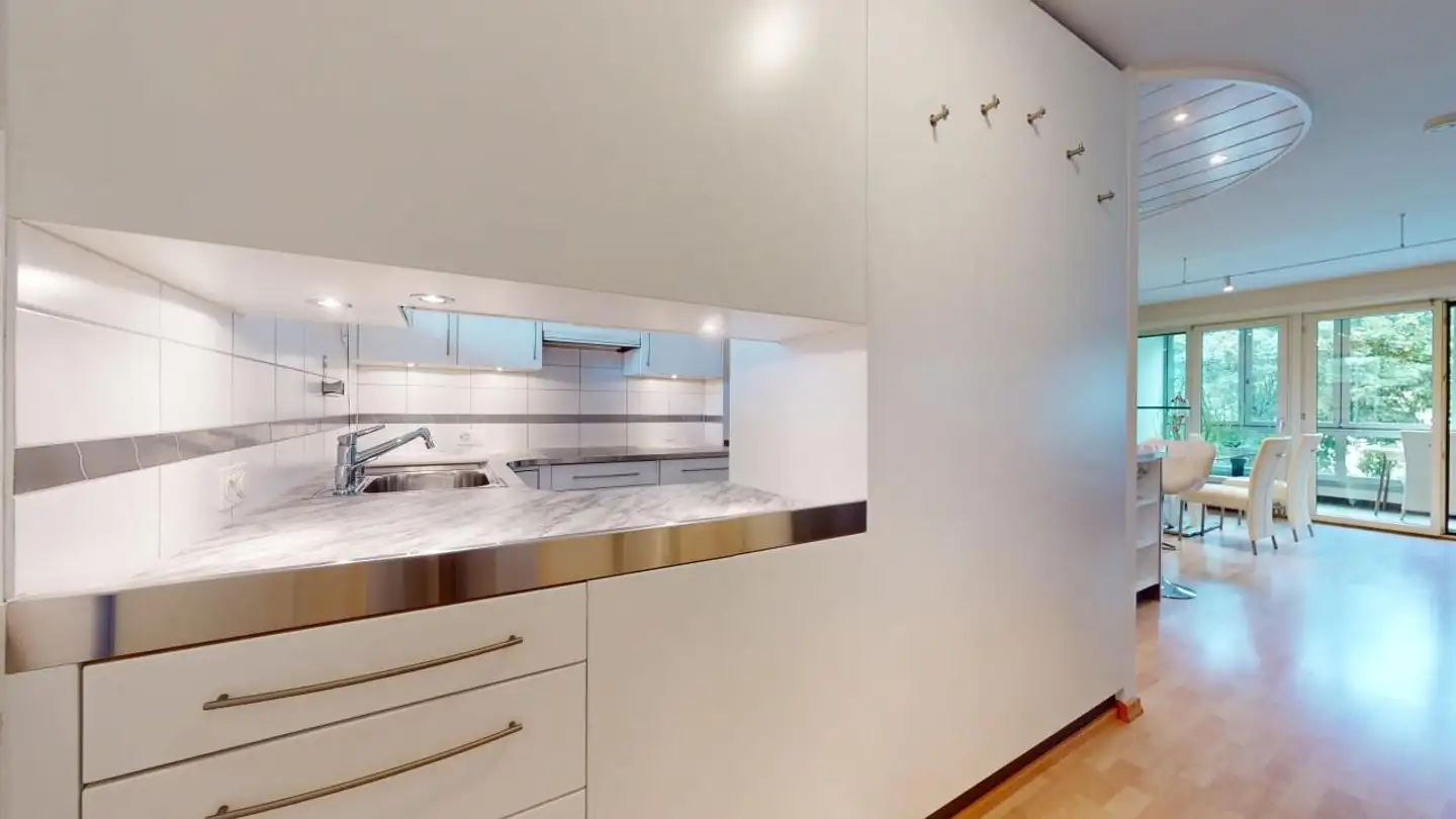 Duplex for sale - 4147 Aesch BL - Photo 3