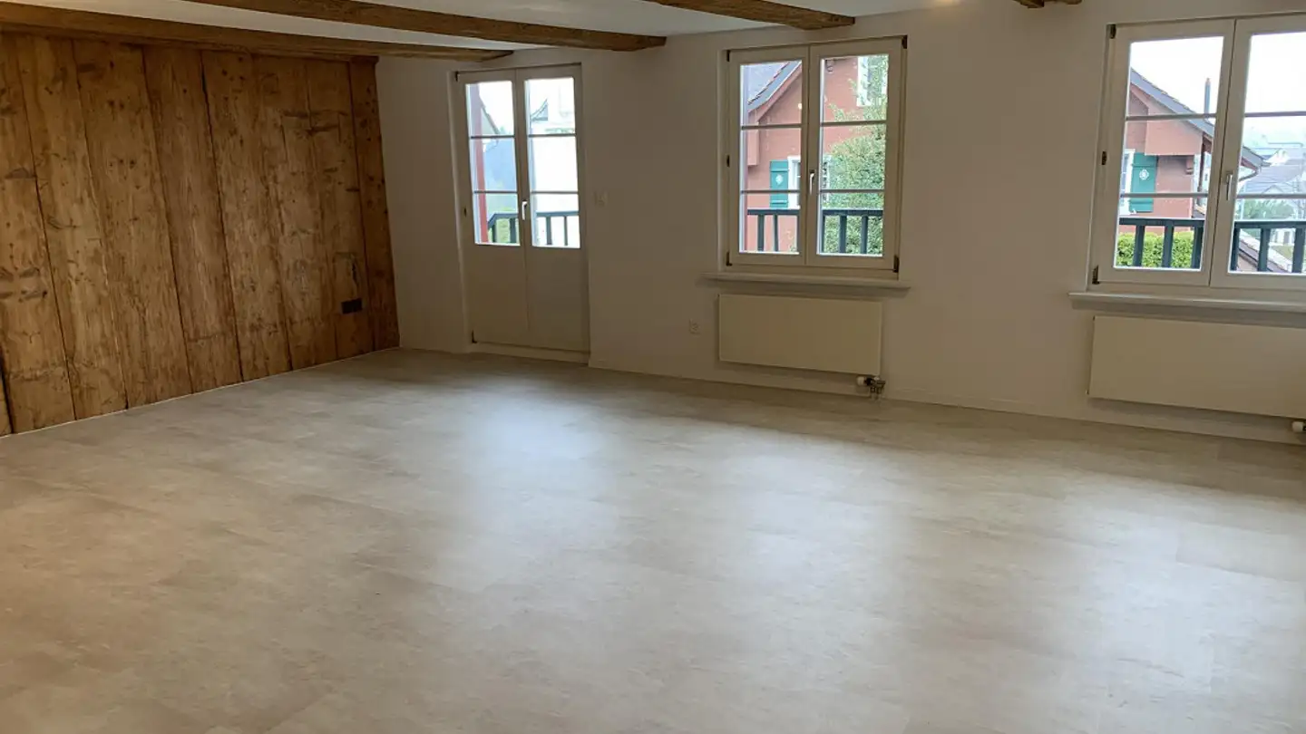 Appartamento in affitto - Obgass 2, 9527 Niederhelfenschwil - Photo 4