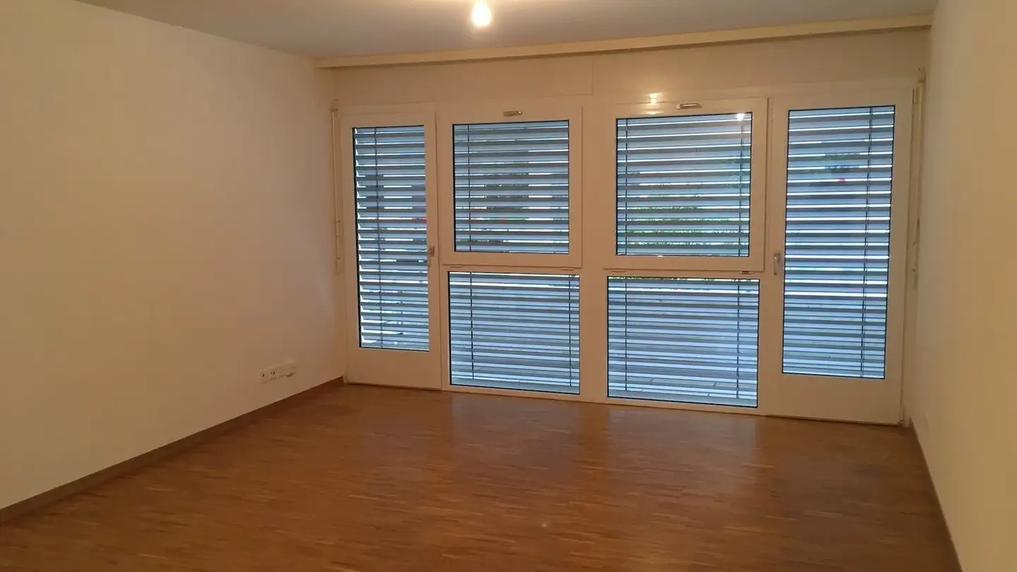 Appartamento in affitto - Chemin Martin-Martini 2, 1722 Bourguillon - Photo 4