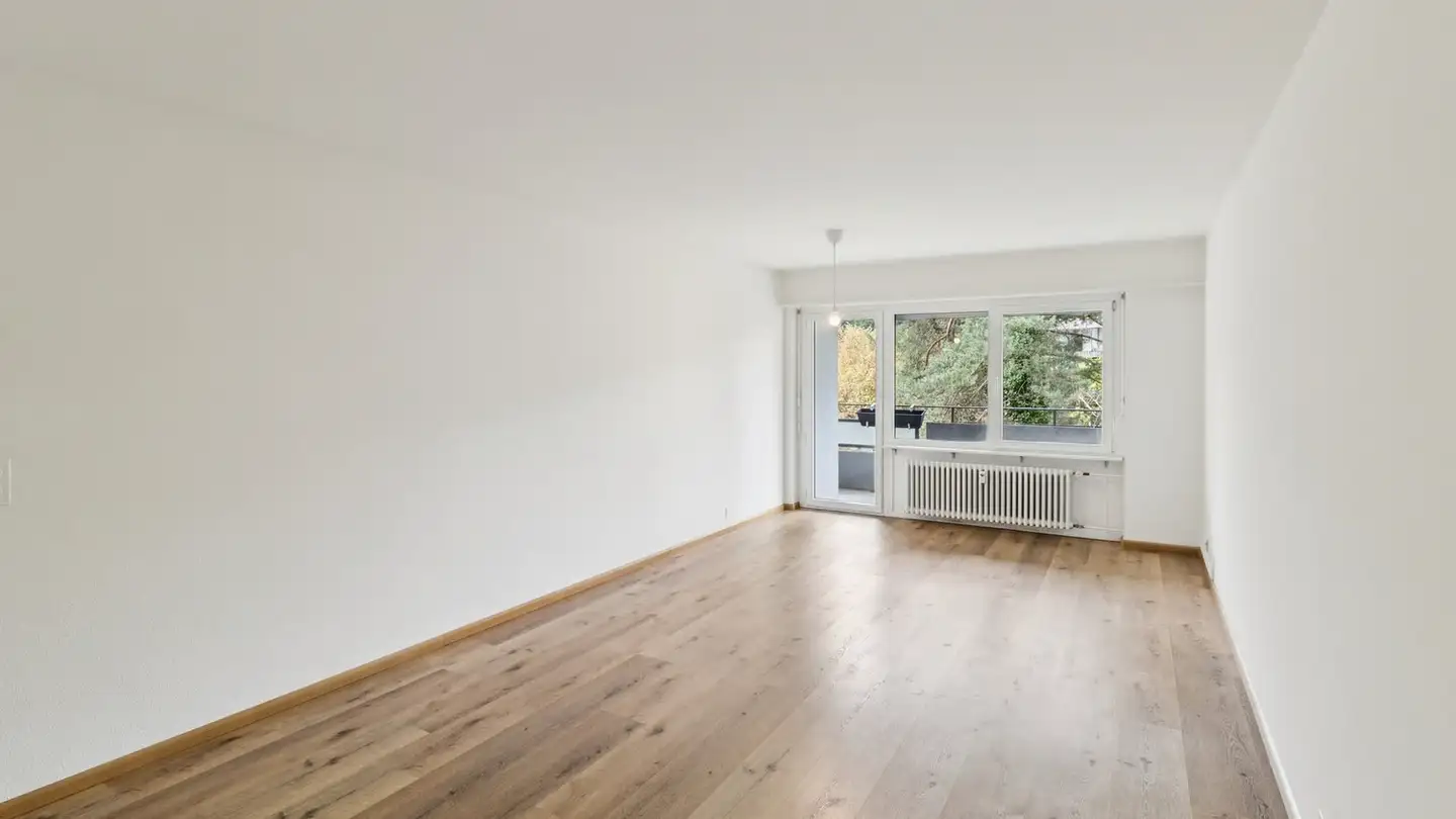 Appartement à louer - Felsenacker, 4203 Grellingen - Photo 4