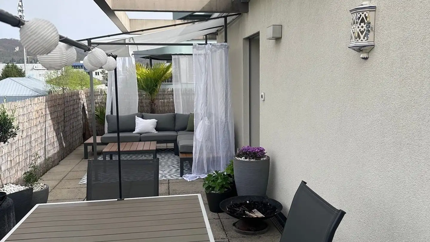 Appartamento in affitto - 4153 Reinach BL - Photo 2