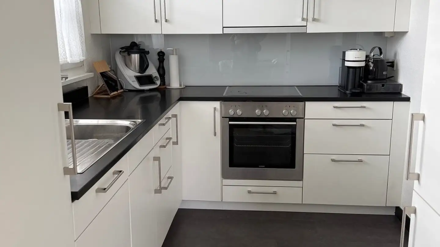 Appartamento in affitto - 4153 Reinach BL - Photo 4