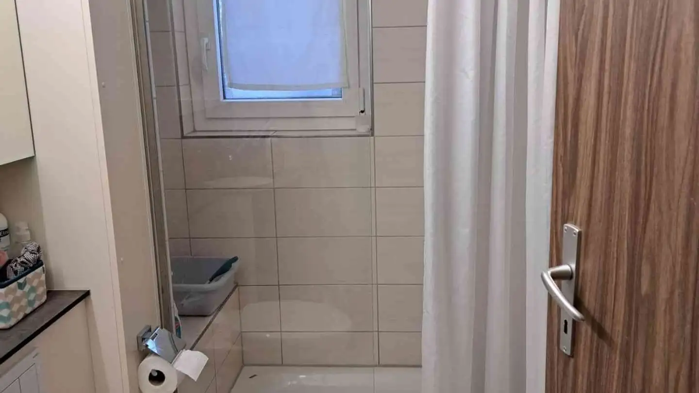 Appartement à louer - Kindergartenstrasse 3, 5703 Seon - Photo 3