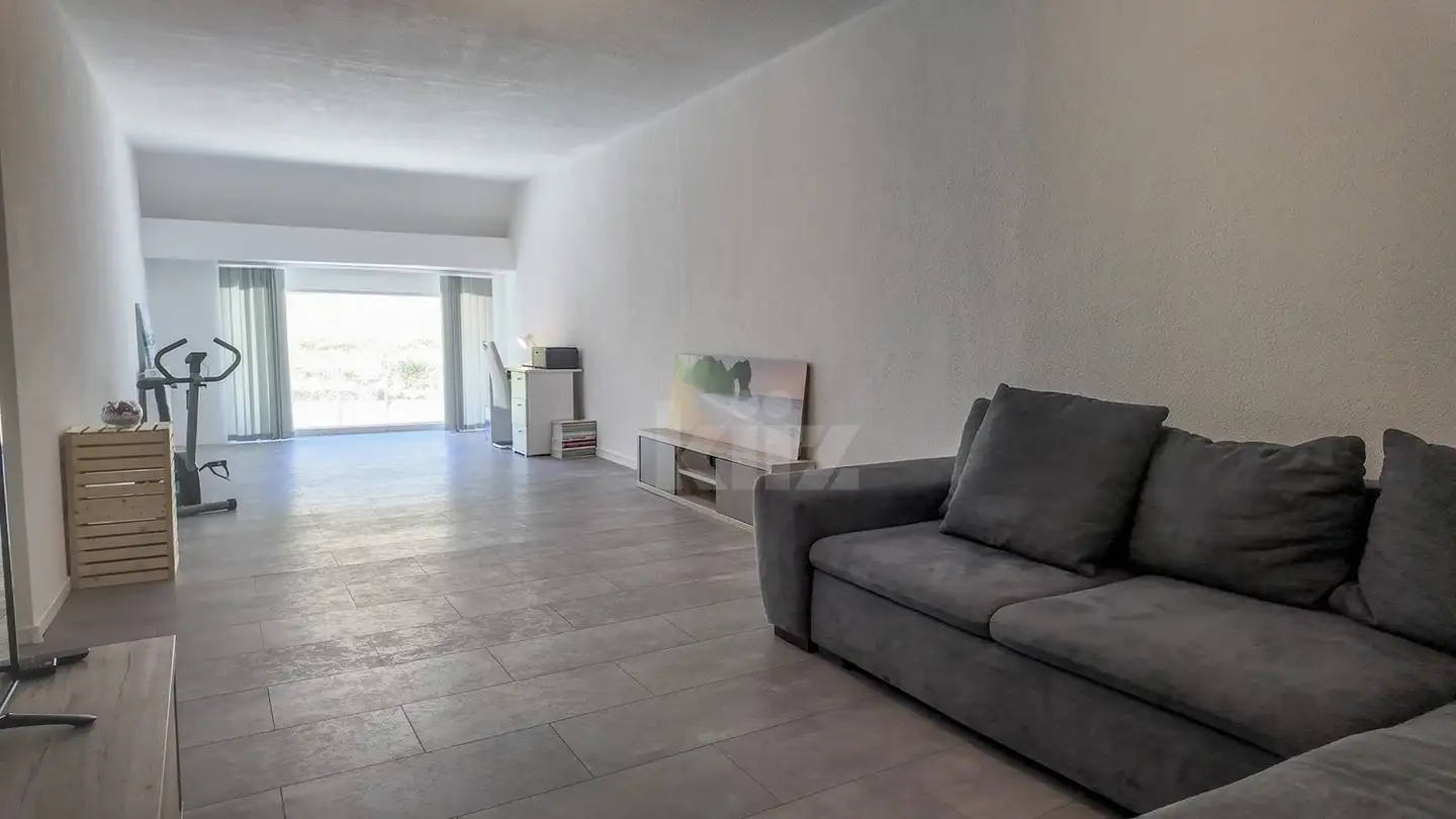 Casa bifamiliare in vendita - Route De Forel-Dessus 8b, 1526 Forel-sur-Lucens - Photo 2