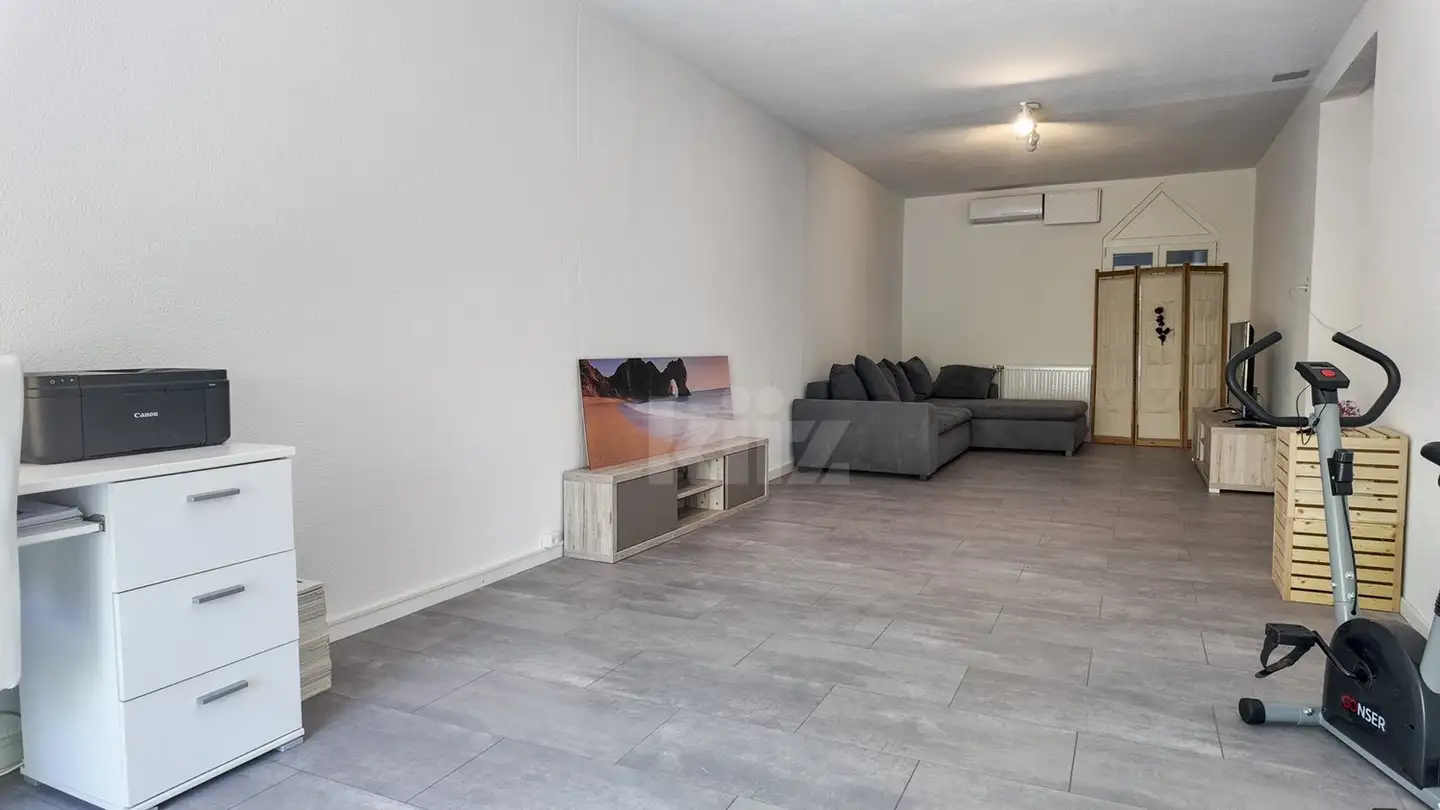 Casa bifamiliare in vendita - Route De Forel-Dessus 8b, 1526 Forel-sur-Lucens - Photo 3