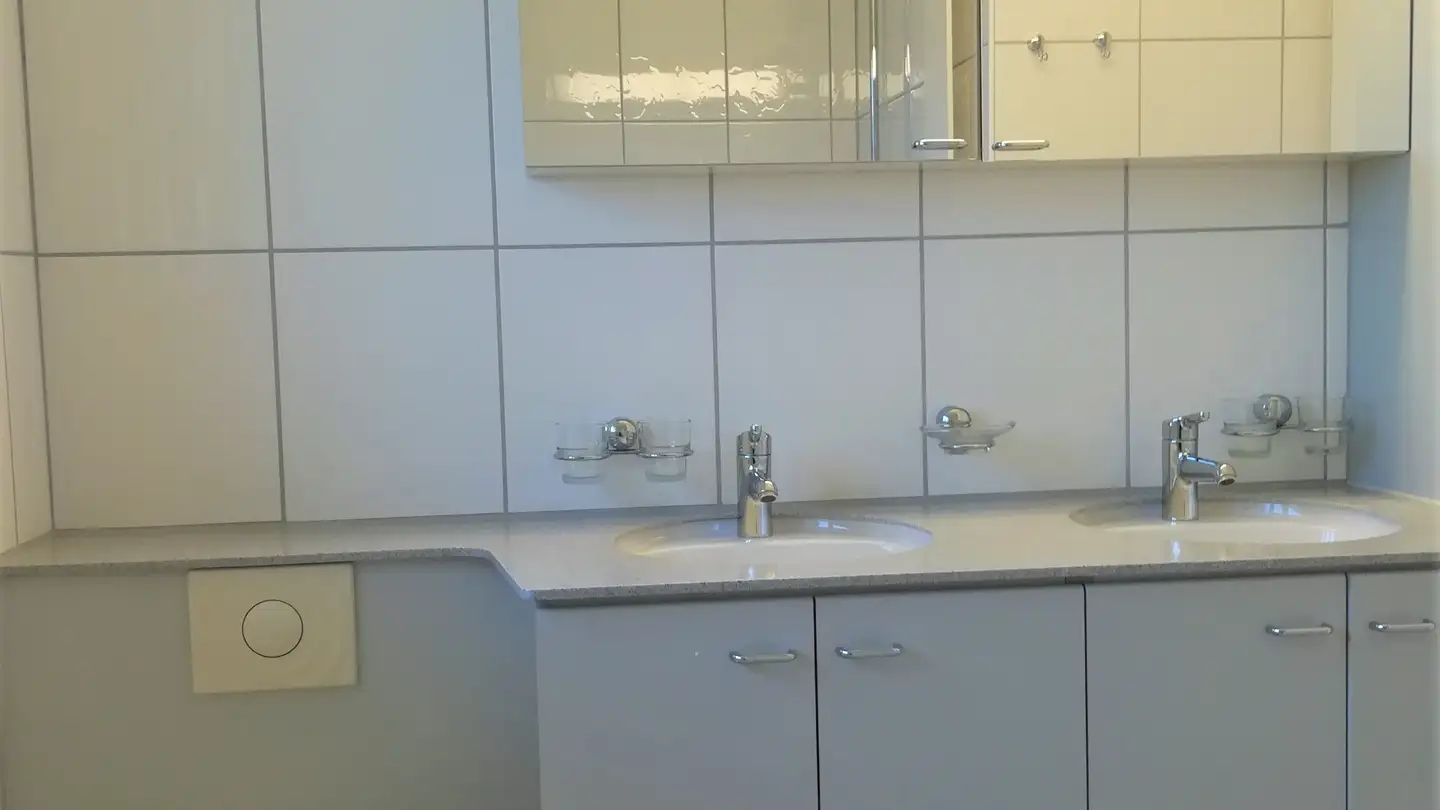 Wohnung mieten - Tannstrasse 4, 8800 Thalwil - Foto 4