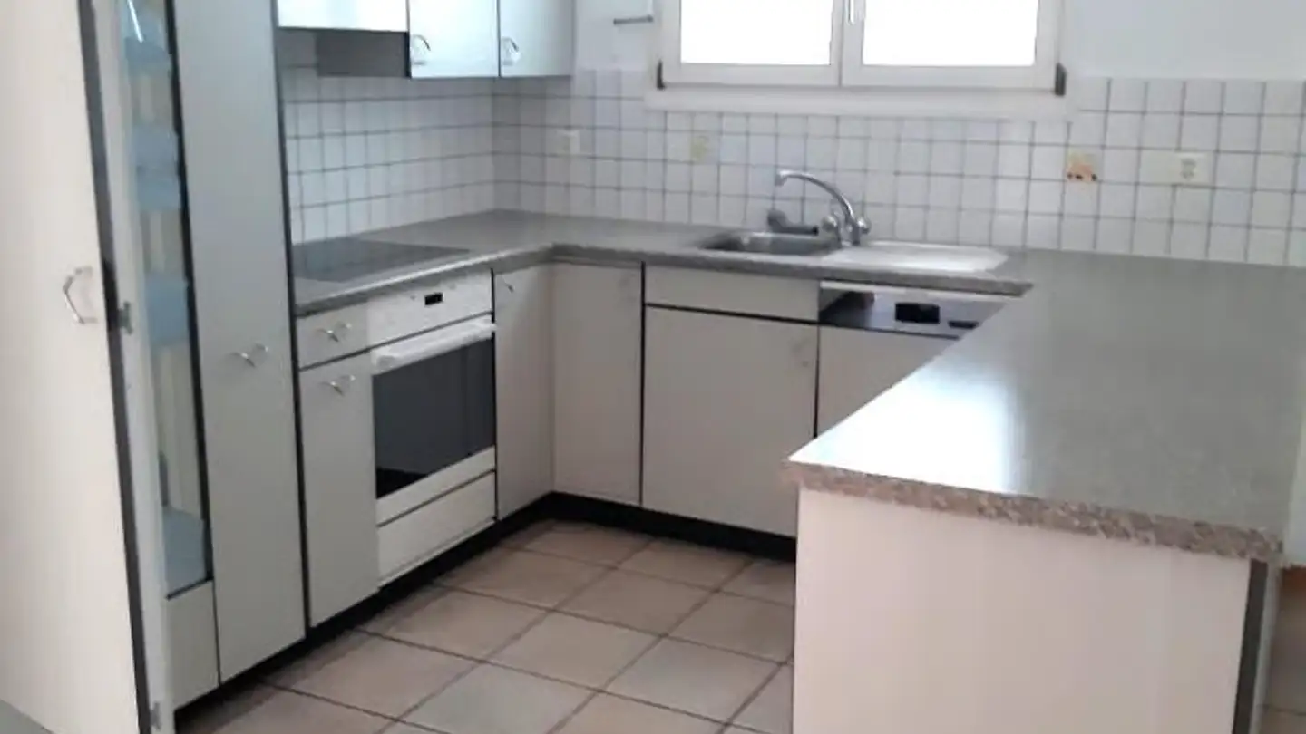 Appartamento in affitto - Résidence Sous-Rosé 5, 2822 Courroux - Foto 3