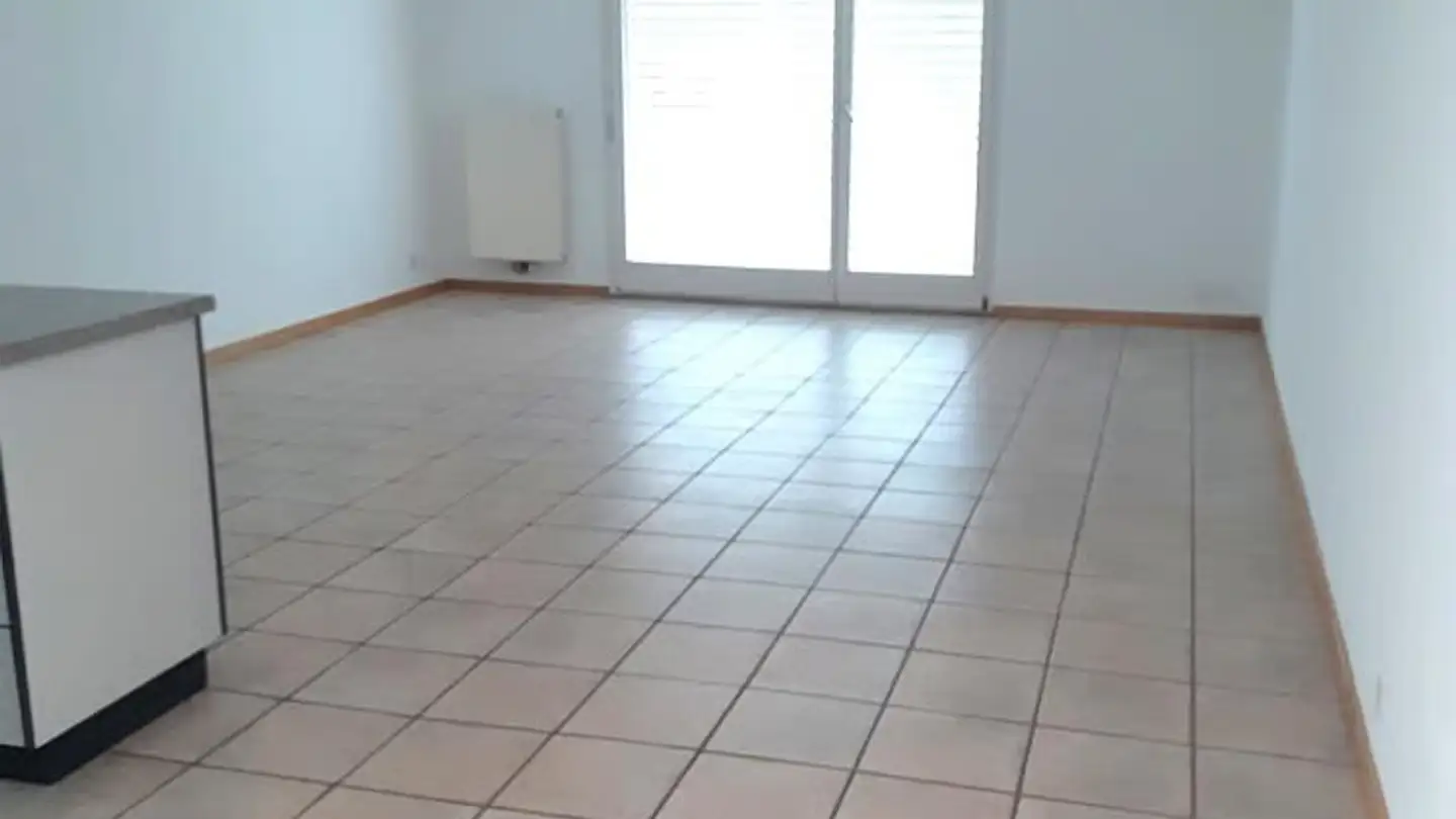 Appartamento in affitto - Résidence Sous-Rosé 5, 2822 Courroux - Foto 4