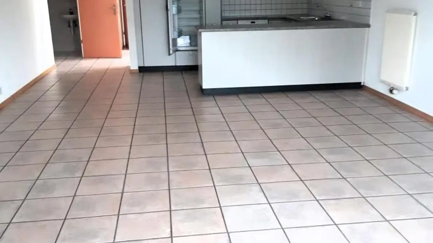 Appartamento in affitto - Résidence Sous-Rosé 5, 2822 Courroux - Foto 2