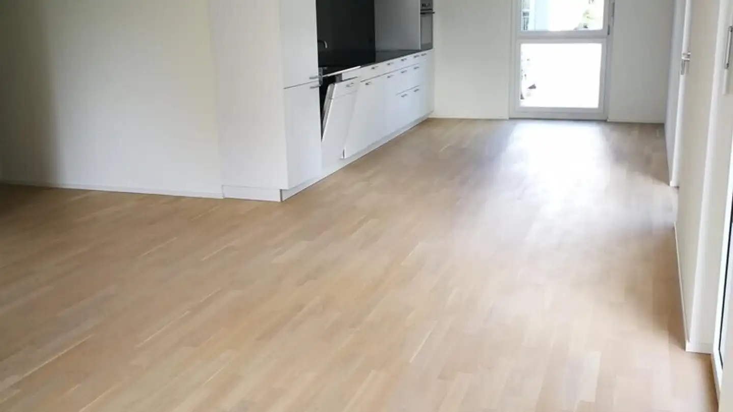 Appartamento in affitto - Giessereistrasse, 9320 Arbon - Foto 2