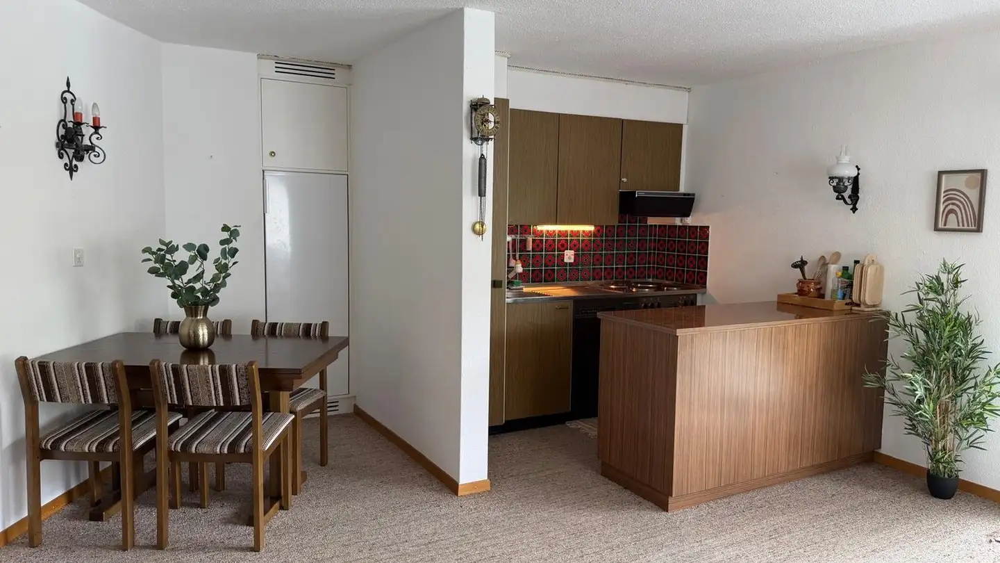 Apartment for rent - 7452 Cunter - Photo 3