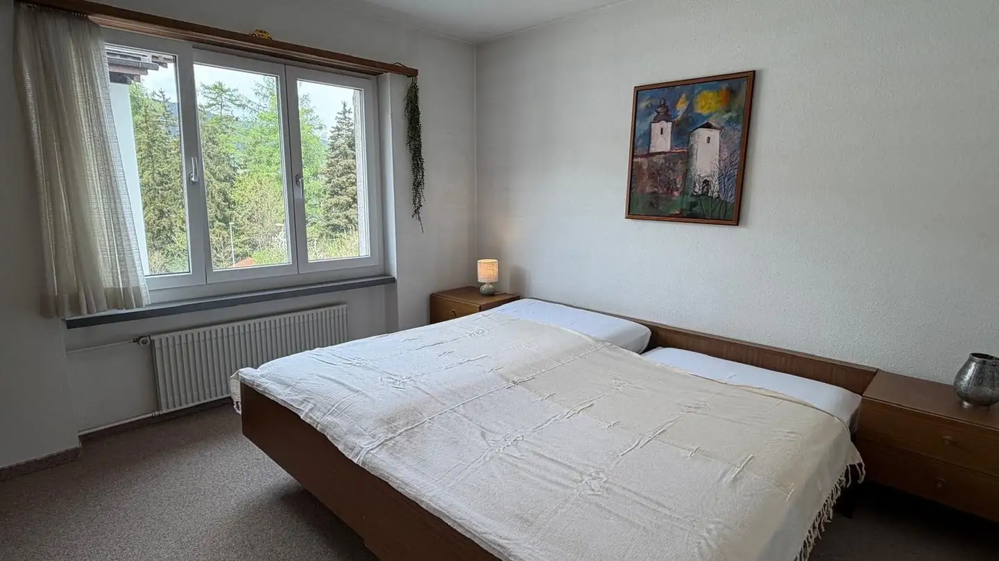 Apartment for rent - 7452 Cunter - Photo 4