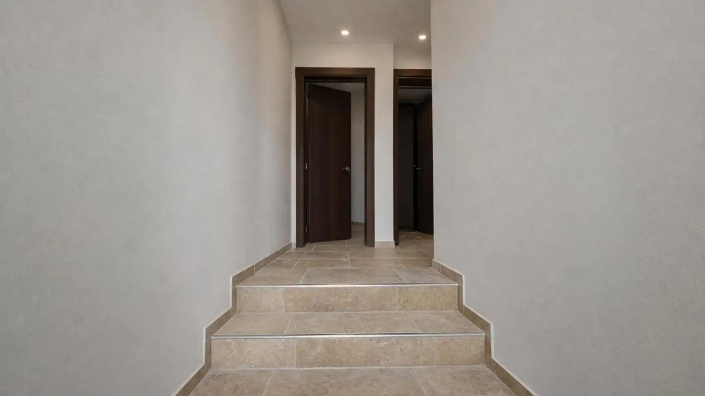 Appartement à vendre - 5234 Villigen - Photo 4