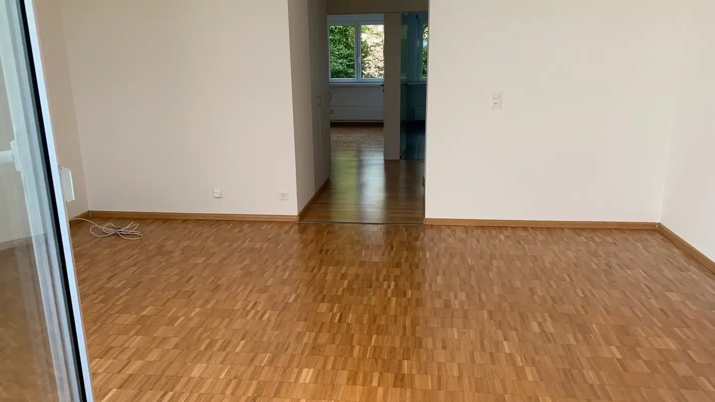 Appartamento in affitto - Im Finstern Boden 15, 4125 Riehen - Foto 3