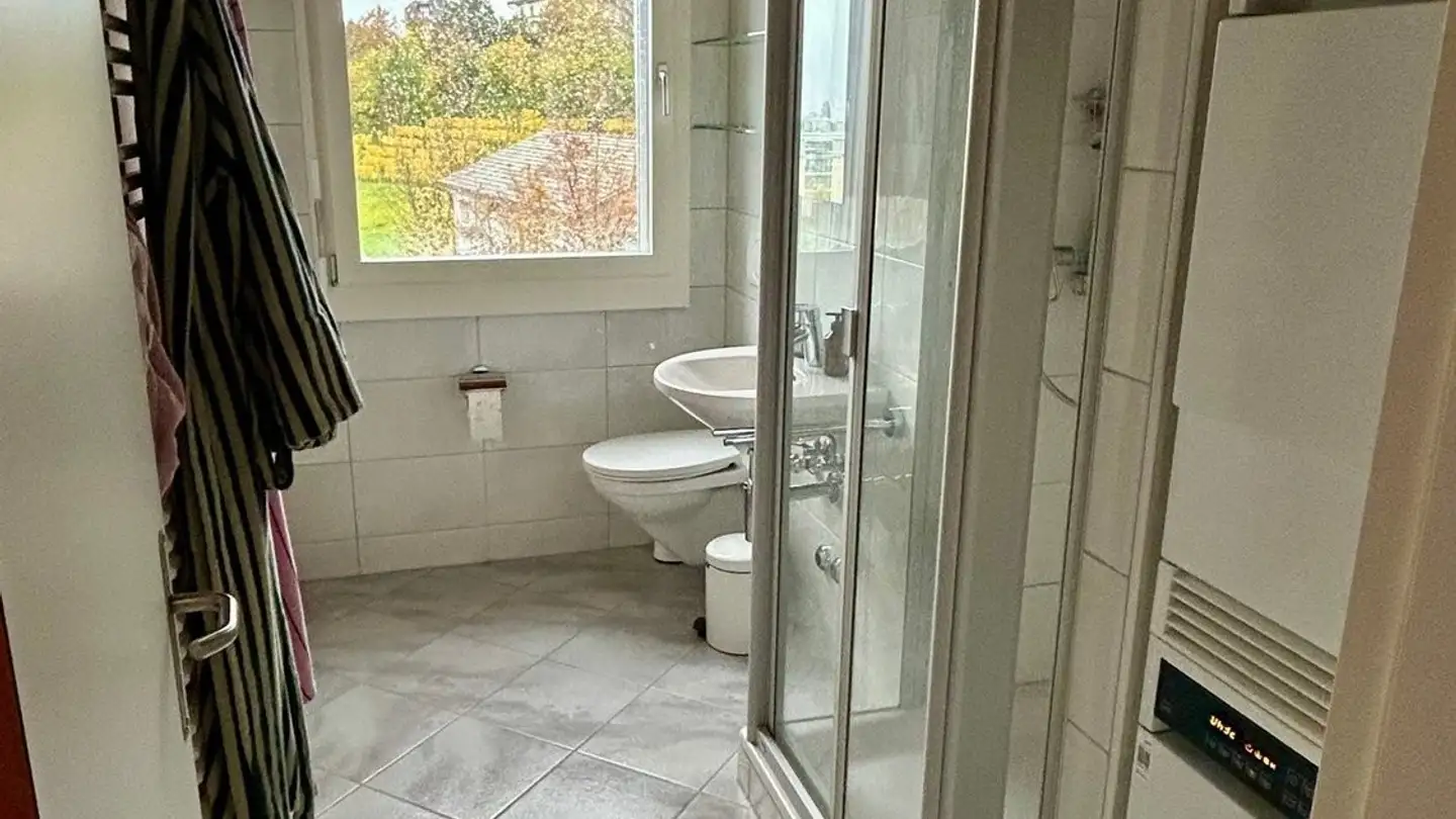 Appartamento in affitto - Gseckstrasse 28, 8707 Uetikon am See - Photo 2