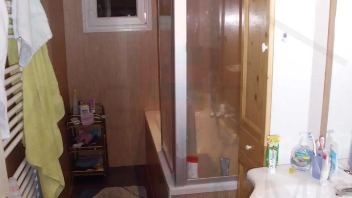 Edificio ad uso misto in vendita - 2902 Fontenais - Photo 4