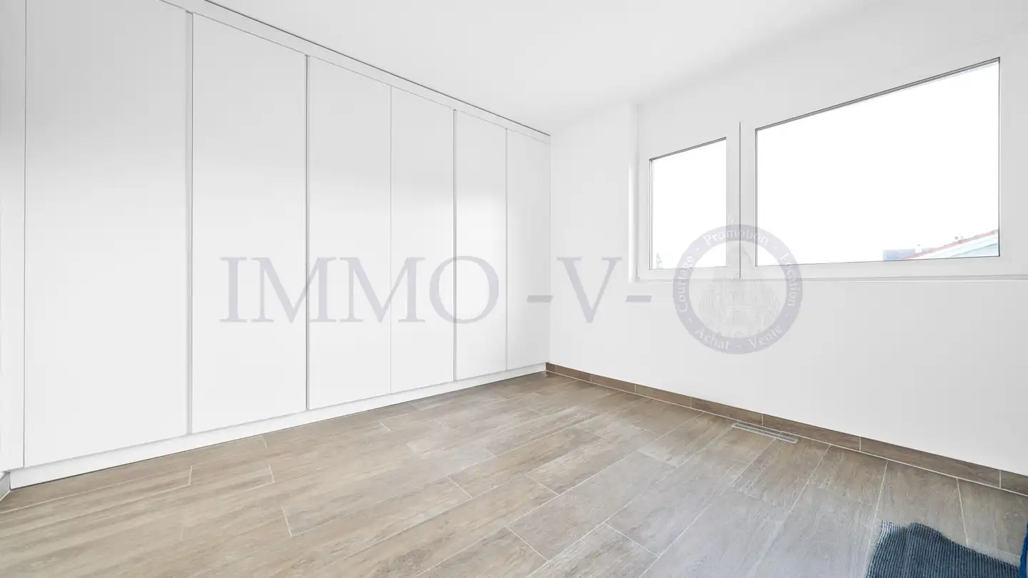 Apartment for rent - 1188 Gimel - Photo 4