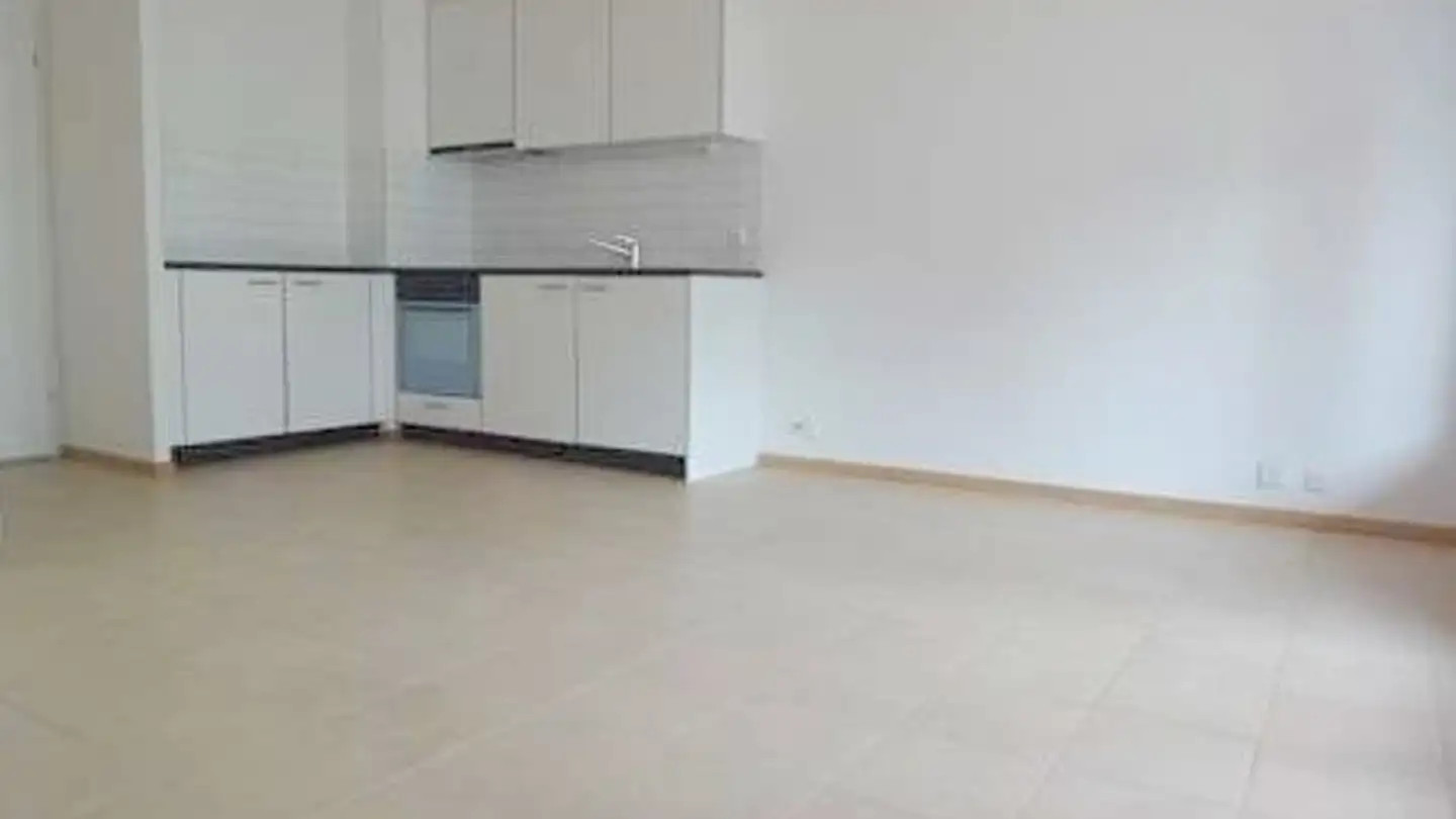 Wohnung mieten - Chemin Du Martinet 19, 1007 Lausanne - Foto 2