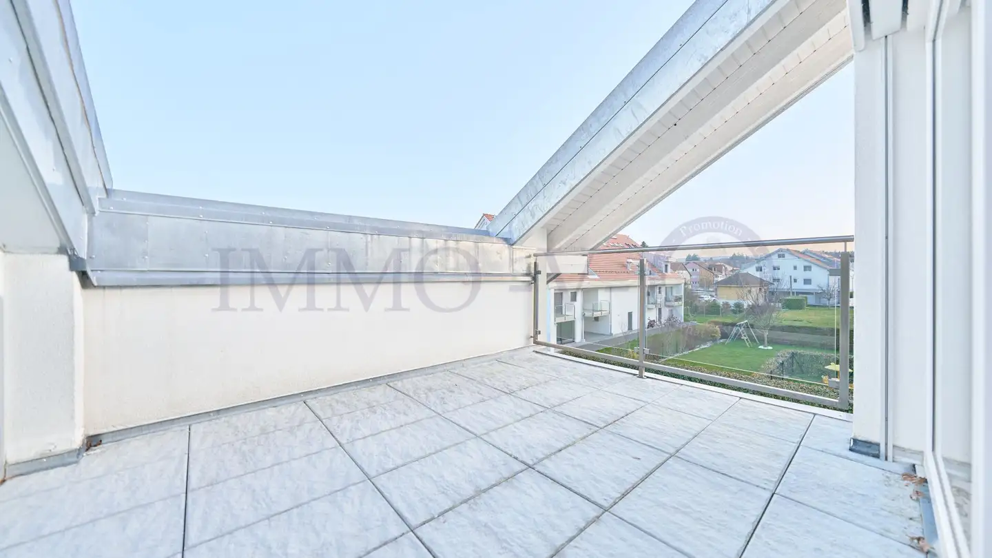 Apartment for rent - 1188 Gimel - Photo 2