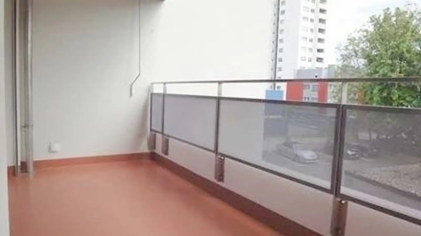 Wohnung mieten - Chemin Du Martinet 19, 1007 Lausanne - Foto 3