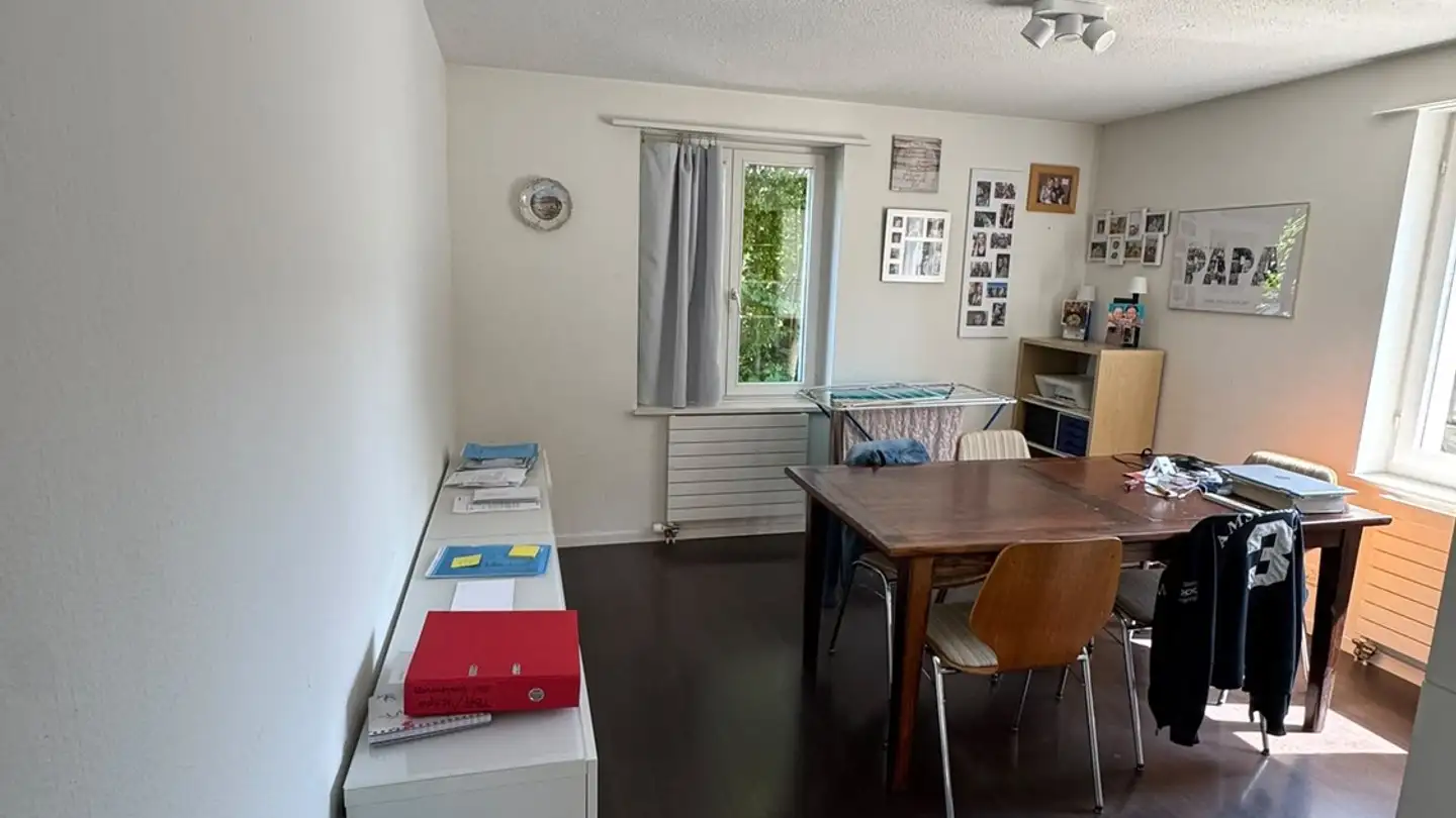 Apartment for rent - 8302 Kloten - Photo 3