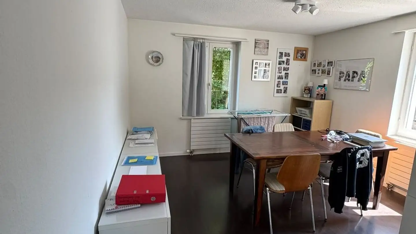 Appartamento in affitto - 8302 Kloten - Foto 3