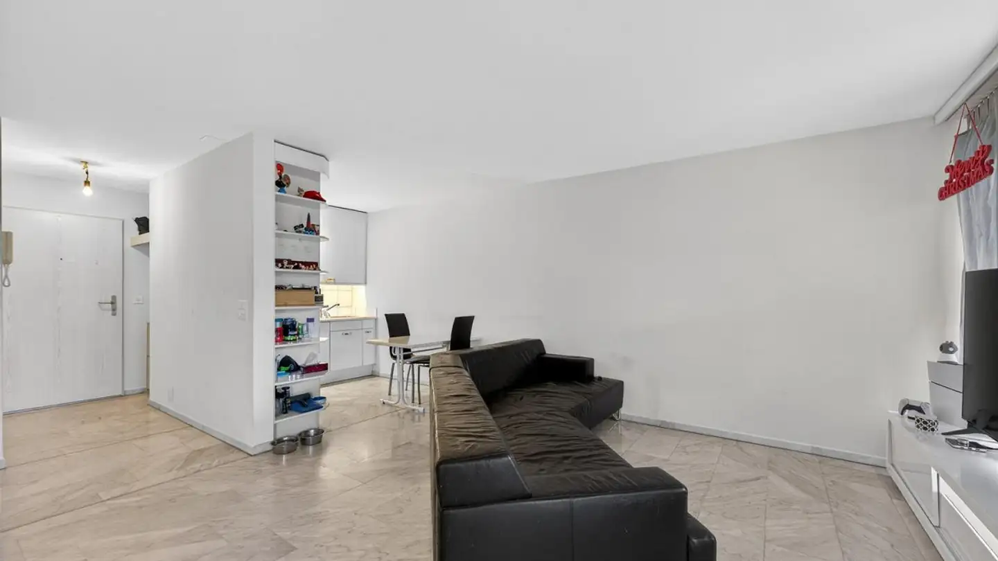 Wohnung kaufen - Unter-Kapf 2, 6020 Emmenbrücke - Foto 2