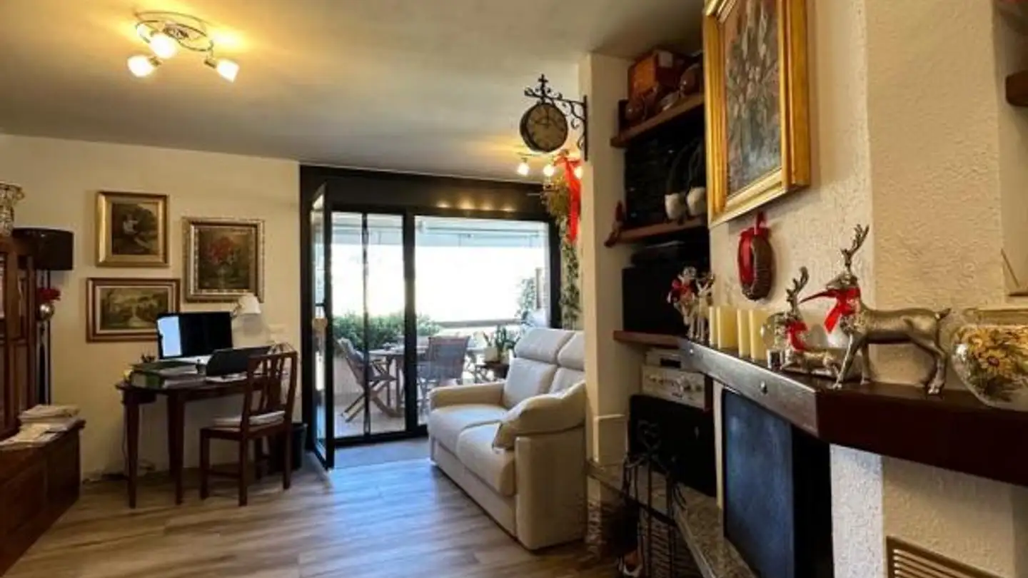 Appartamento in vendita - 6963 Pregassona - Foto 3