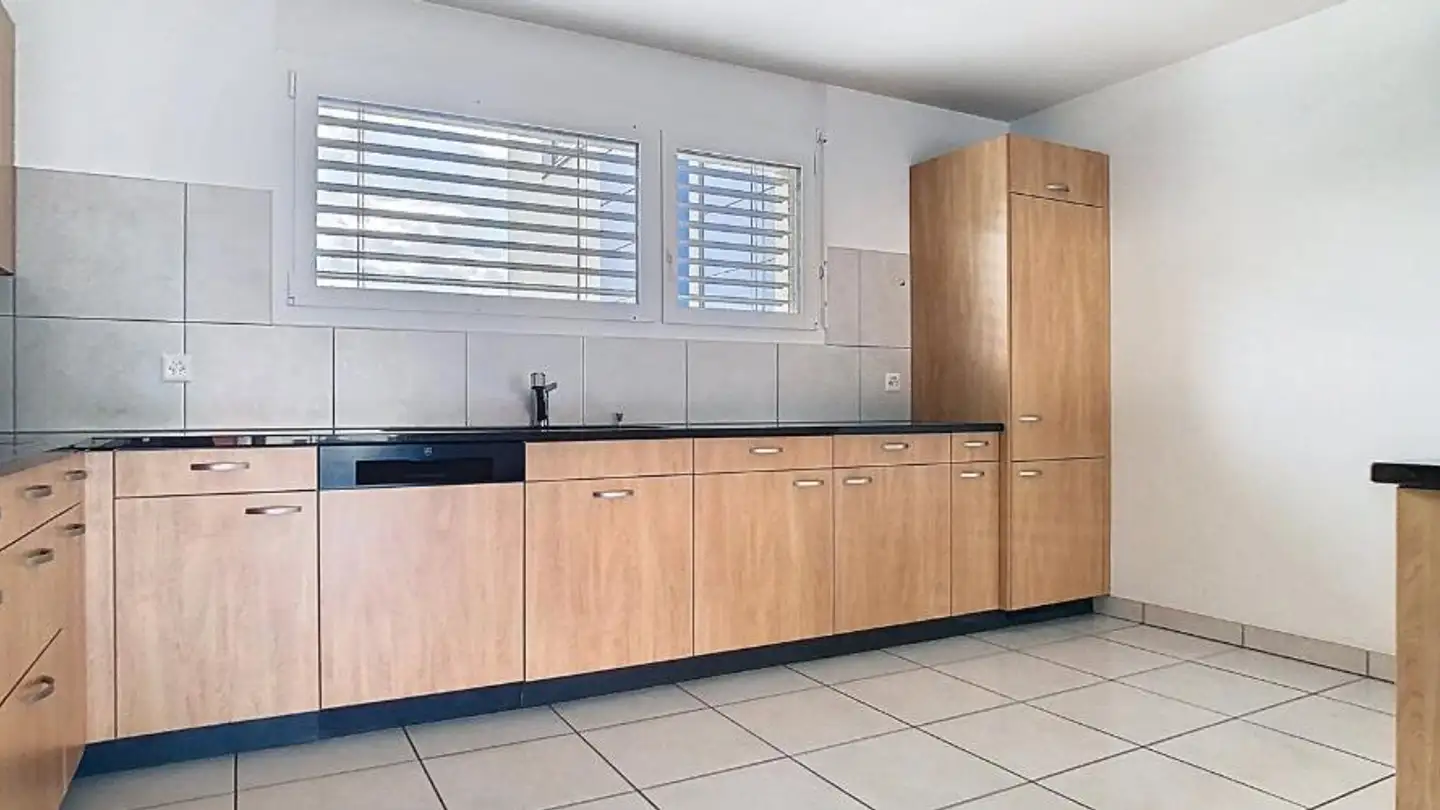Appartamento in affitto - Route Du Confin 36, 1723 Marly - Foto 2