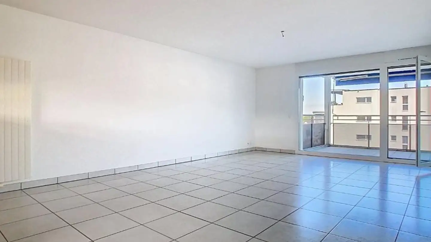 Appartamento in affitto - Route Du Confin 36, 1723 Marly - Foto 3