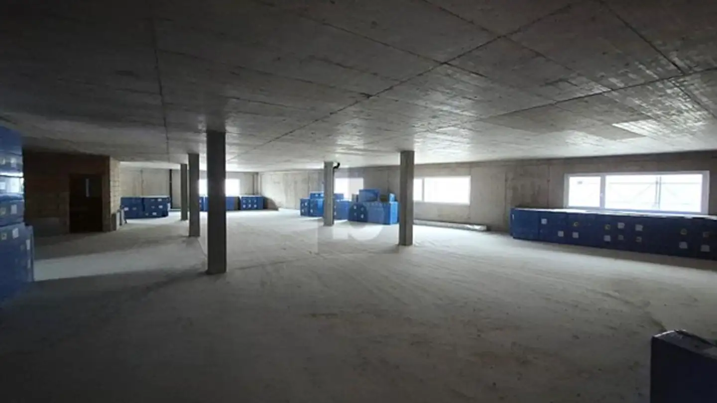 Appartement à vendre - 8212 Neuhausen am Rheinfall - Photo 3