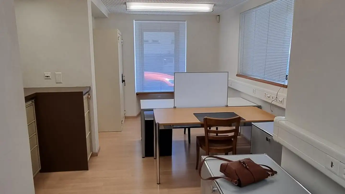 Residential building for sale - 1933 Sembrancher - Photo 3