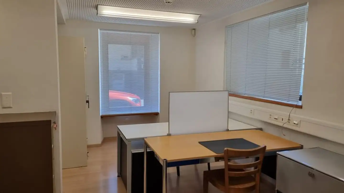 Residential building for sale - 1933 Sembrancher - Photo 4