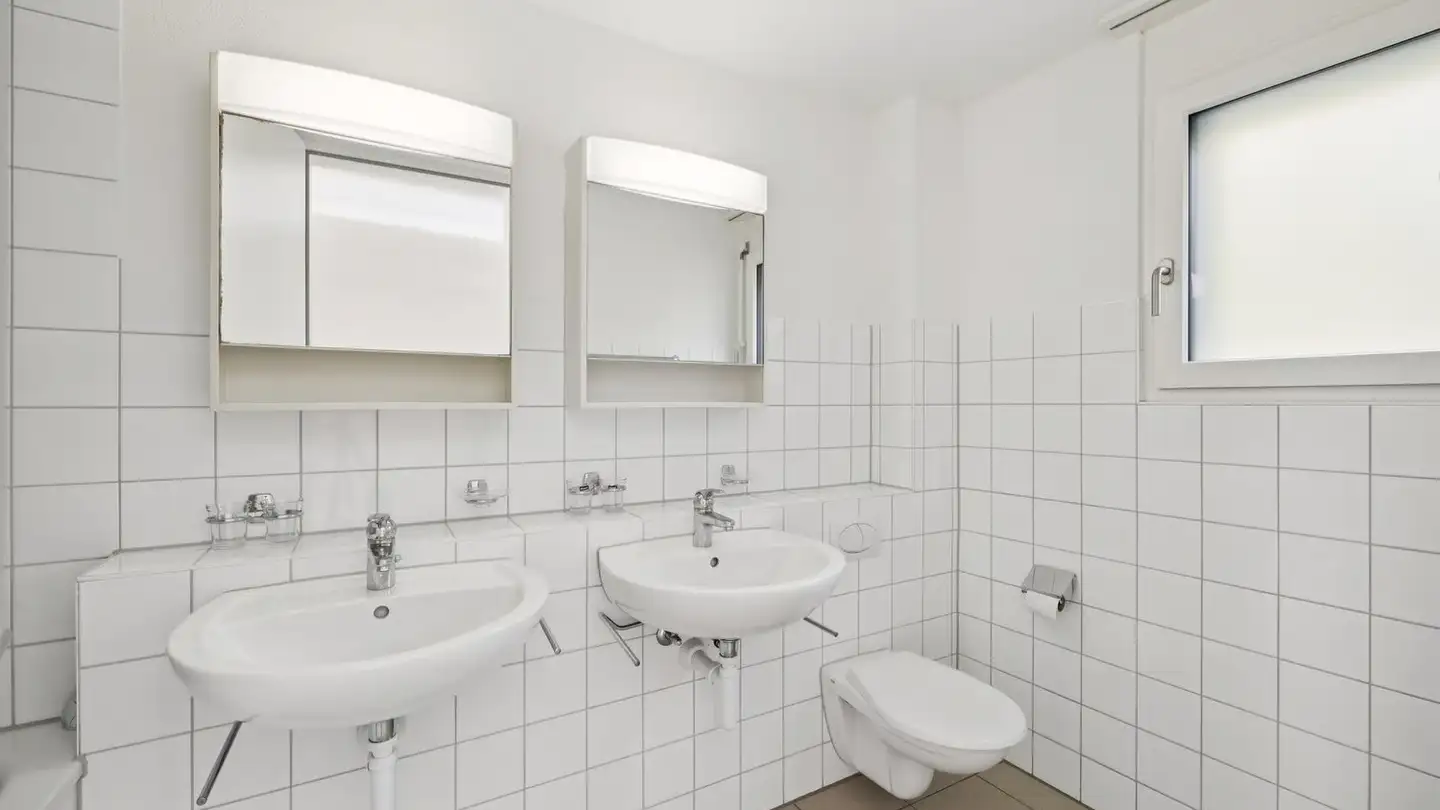 Appartamento in affitto - Arisdörferstrasse 60a, 4410 Liestal - Foto 3