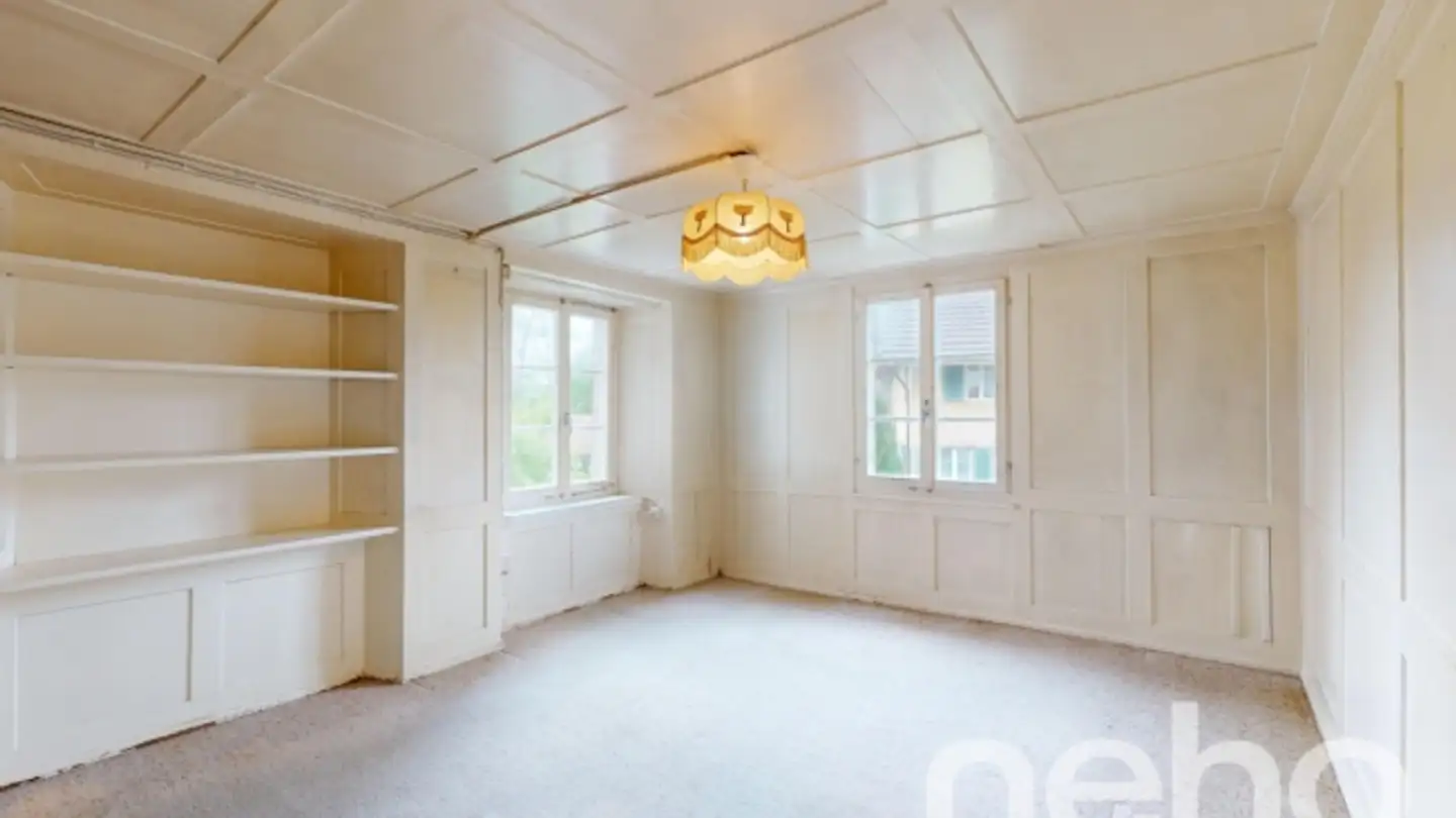 Casa a schiera in vendita - 8913 Ottenbach - Photo 4