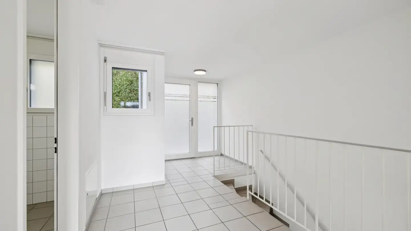 Appartamento in affitto - Arisdörferstrasse 60a, 4410 Liestal - Foto 2