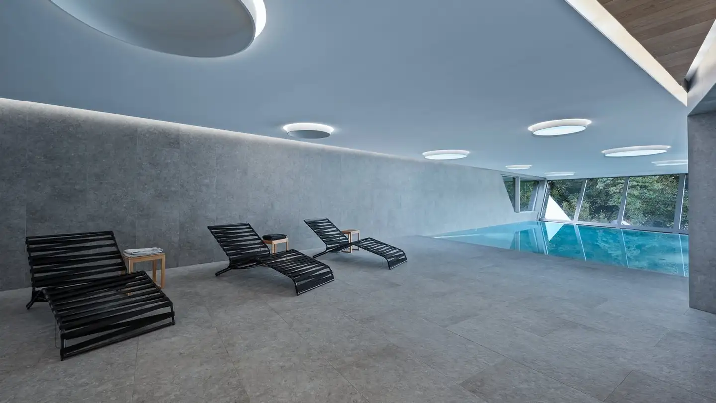 Appartamento in vendita - Via Guidino 0, 6900 Paradiso - Photo 3