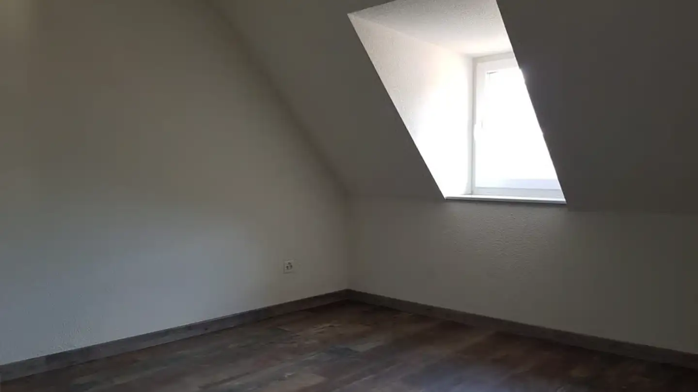 Appartamento in affitto - Rue Docteur Schwab 12, 2610 St-Imier - Foto 4