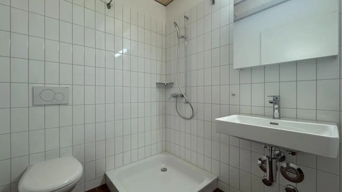 Appartamento in affitto - Hofwisenstrasse 4, 8155 Niederhasli - Foto 2